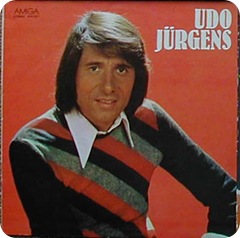 juergens_udo_amiga_lp