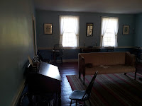 20120314_141102.jpg