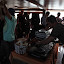 Interview Image Gallery Thumbnail