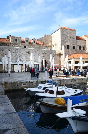 [Old%2520Town10%255B4%255D.jpg]