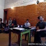 DSC01759.JPG