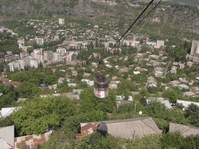 IMG_0708.JPG