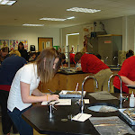 lab_practical.jpg