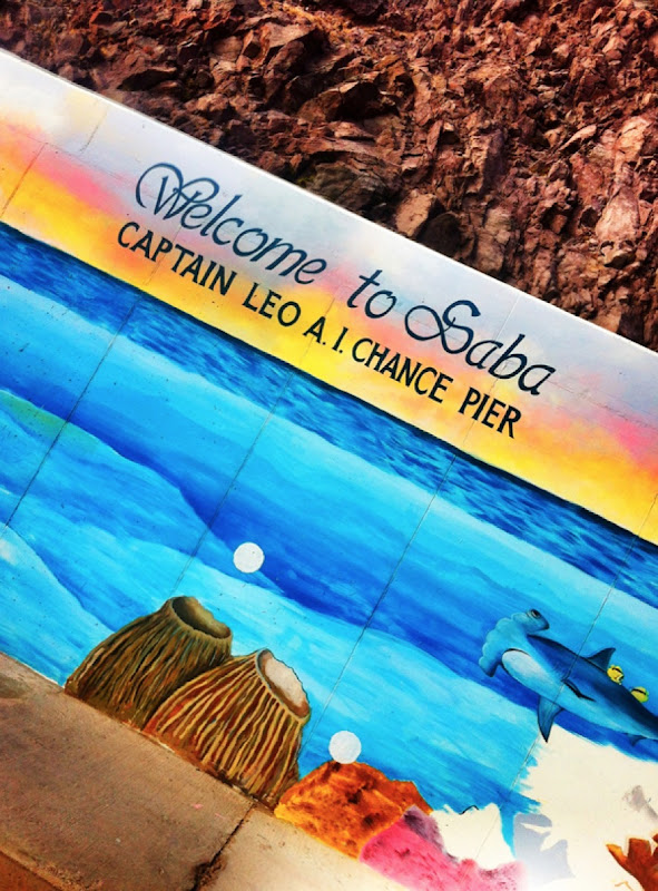welcome-to-saba-diving.jpg Welcome to saba diving