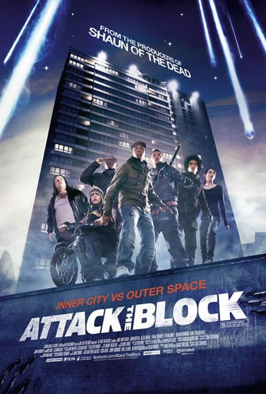 [attack-the-block-poster-whysoblu3.jpg]