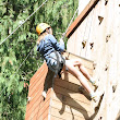 camp%2520discovery%2520tuesday%2520044.JPG
