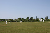 IMG_5364.JPG