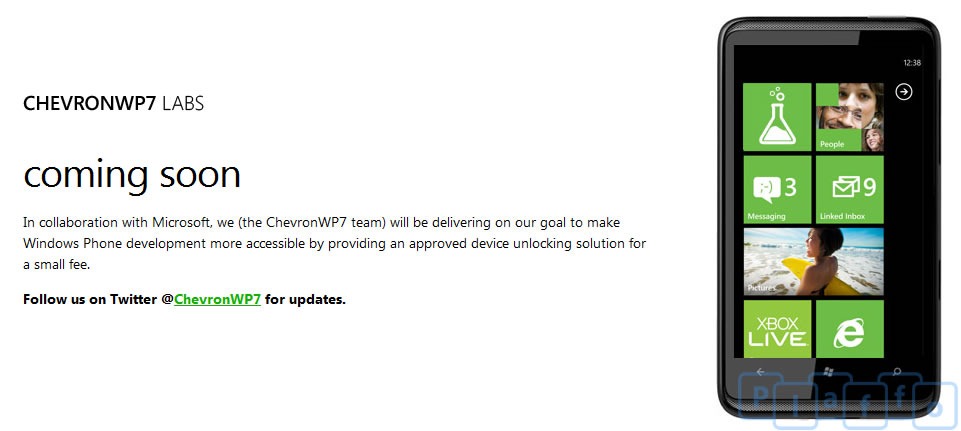 [chevronwp7labs%255B3%255D.jpg]