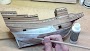 mayflower_050.jpg