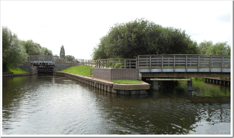 SAM_2458 Thurmaston Lock SAM_2458 Thurmaston Lock