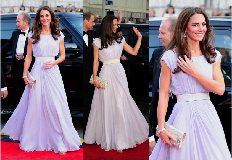 [Kate-BAFTA%255B4%255D.jpg]