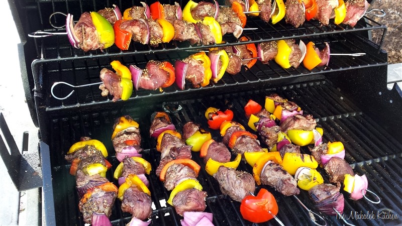 [Beef%2520Kabobs%2520on%2520Grill%255B9%255D.jpg]