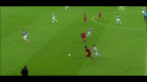 スクリーンショット 2013-08-29 17.55.16.png スクリーンショット 2013 08 29 17 55 16