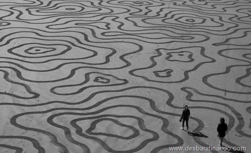 desenhando na areia desbaratinando  (16)