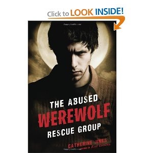 [The%2520Abused%2520Werewolf%2520Rescue%2520Group%255B2%255D.jpg]