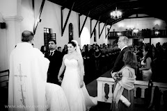Fotos do evento Casamento Carla e Felipe no Solar das Palmeiras. Foto numero 215 da cerimonialista Liliane Cariello, do Rio de Janeiro, RJ, que faz cerimonial de casamentos, cerimonial de eventos, cerimonial de festas, cerimonial de 15 anos, cerimonial de bodas, cerimonial de eventos sociais, cerimonial de aniversários, decoração de casamento, decoração de festas de 15 anos, decoração de eventos sociais, decoração de aniversários, buffet de casamento, buffet de 15 anos, buffet festas, buffet eventos e assessoria cerimonial. cerimonial casamento cerimonialista eventos casamentos rio festa buffet 15 anos niteroi festas de janeiro rj fotografia digital decoração para verde fotos buquê sem
