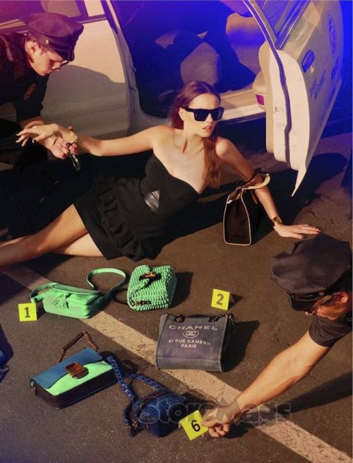 glamour-france-abr12-fashion-police (5)