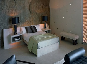 habitacion-muro-piedra