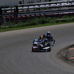DSC_5789.JPG