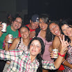 Tarraxinha_040.JPG