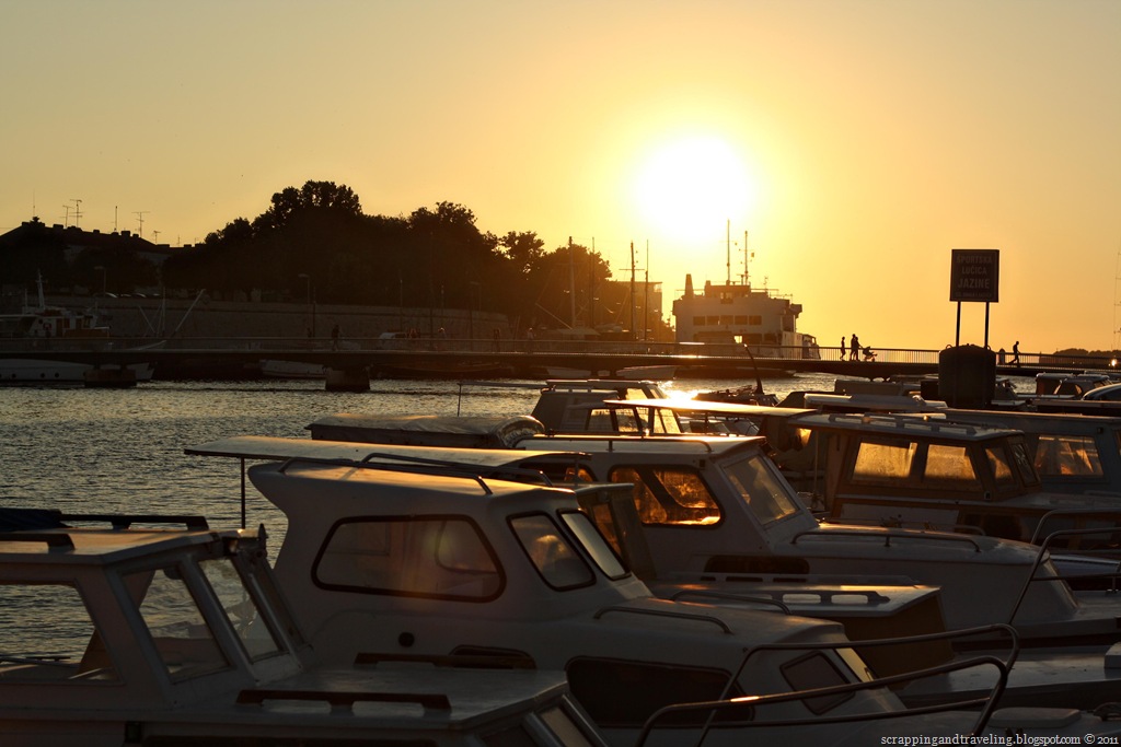 [Croatia%2520Zadar%252036%255B7%255D.jpg]