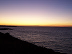 mount_st._hellens