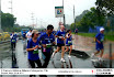 Colseguros15kpto2-2437.jpg