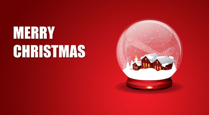 merry-christmas-greetings merry-christmas-greetings