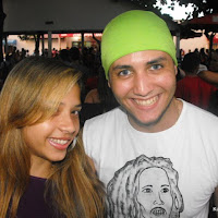  Jogo_do_Flamengo_Final_Carioca_03_05_2009