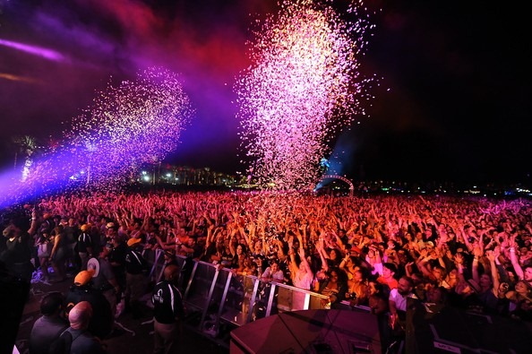 [2012%252BCoachella%252BMusic%252BFestival%252BDay%252B3%252BYmOXZqDqXwdl%255B7%255D.jpg]