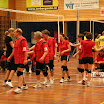 15-01-2011_mix_toernooi_IMG_2585.JPG