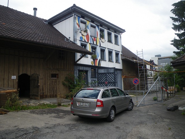 [IMGP4529%255B2%255D.jpg]