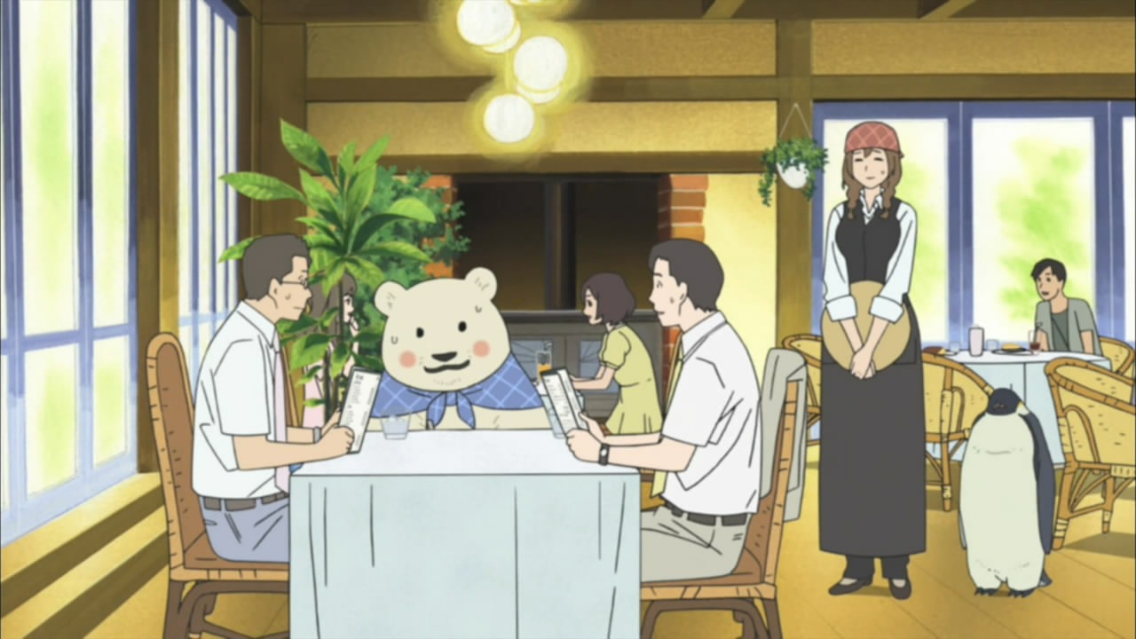 [HorribleSubs-Polar-Bear-Cafe---14-72%255B86%255D.jpg]