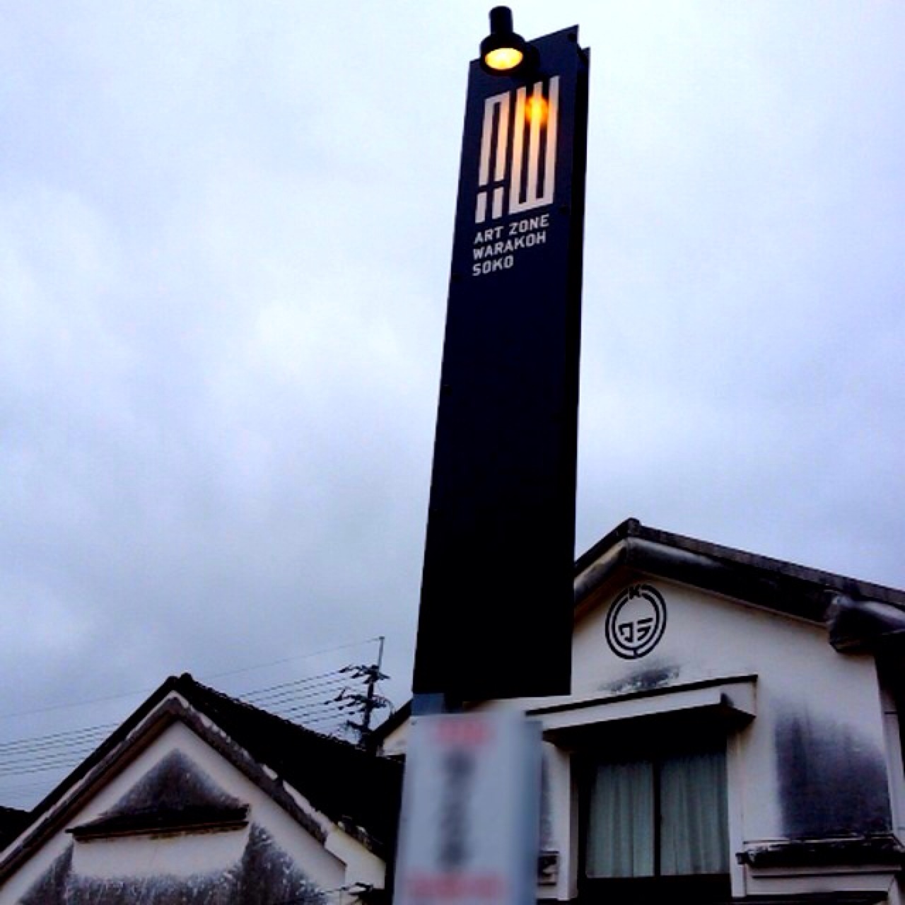 20120701075755.jpg