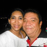  Parangole_Rebolation_06_03_2010