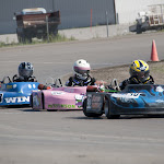 DSC_8417.jpg