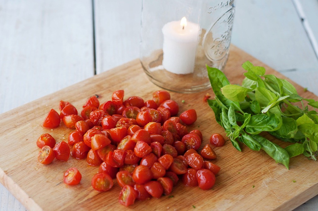 [roastedtomatoes%255B4%255D.jpg]