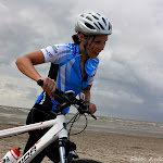 17.07.11 Eesti Ettevõtete Suvemängud 2011 / pühapäev - AS17JUL11FS081S.jpg