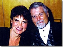 herschel_sondra_small