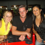 DSC06036.JPG