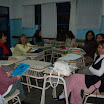 jornadas_15-05-20086_20080630_1556071683.jpg