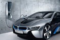 BMW-i-Charger-1