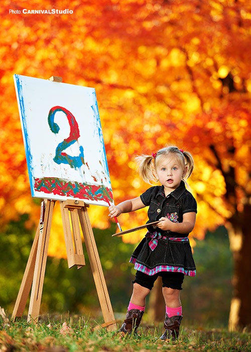 [Kids-fall-photography-second-birthda%255B2%255D.jpg]