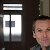 OŽ Pulčín 2011