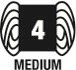 4-medium copy.jpg 4 medium copy