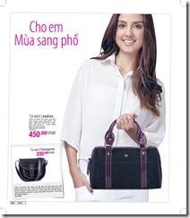 Catalog19-34