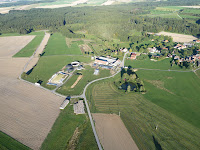 Dolni_Plane_002.JPG