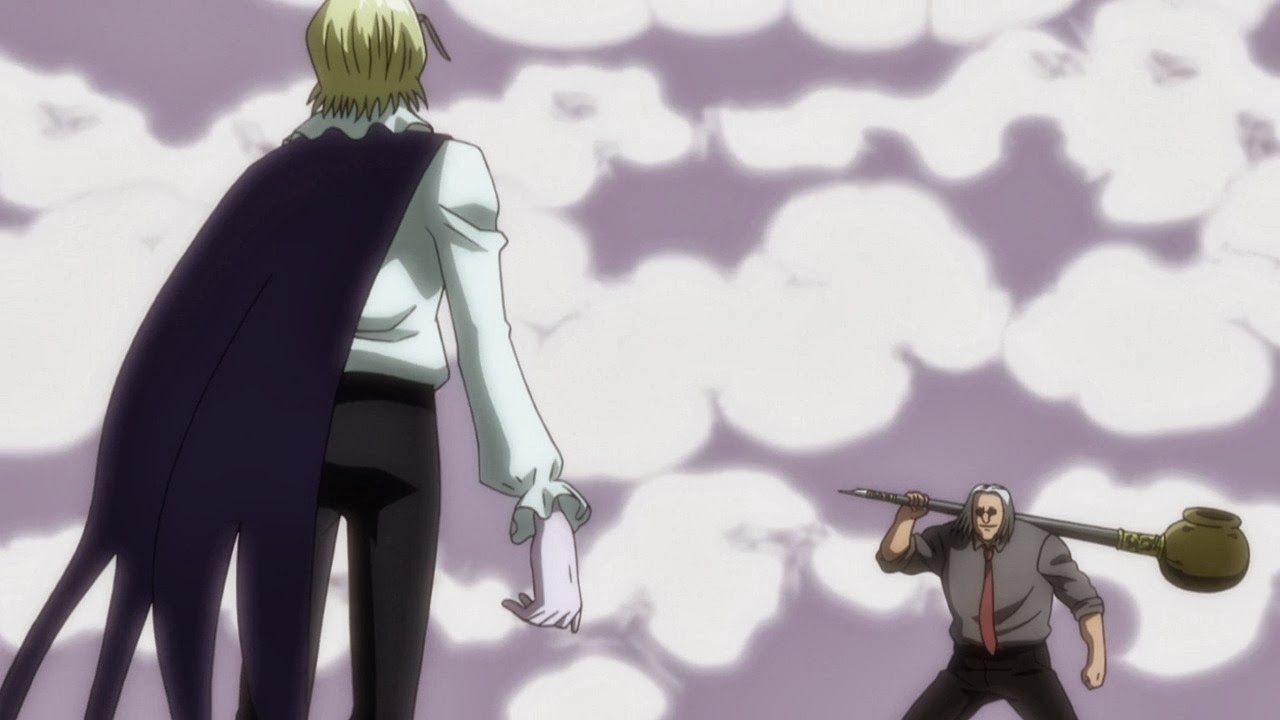 [Hunter%2520X%2520Hunter%2520-%2520113%2520-%2520Large%252030%255B2%255D.jpg]