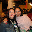 FestaPianco2011-06.jpg