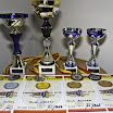 2012-02-05_21-06-27.jpg